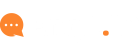 logo engli.id